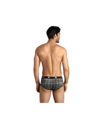 anais-men-balance-boxer-brief-l (1)